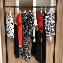 春季女裝批發趨勢與策略指南