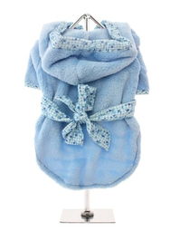 佛山專業(yè)狗衣服工廠 優(yōu)質(zhì)寵物服裝批發(fā)與加工的首選