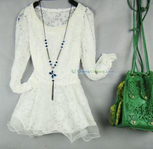 哈爾濱市區(qū)最便宜服裝批發(fā)市場(chǎng)推薦