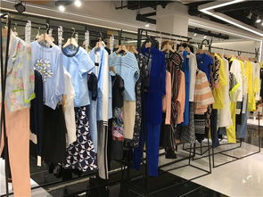 解密品牌女裝尾貨與剪標批發 機遇與陷阱并存