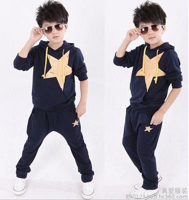 廣州與鄭州童裝T恤批發市場解析 開服裝店選址與選品攻略